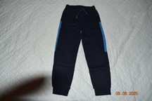 085__mayoral__5 lat 110 cm__spodnie dresowe