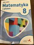 Matematyka z plusem klasa 8 zbior zadan