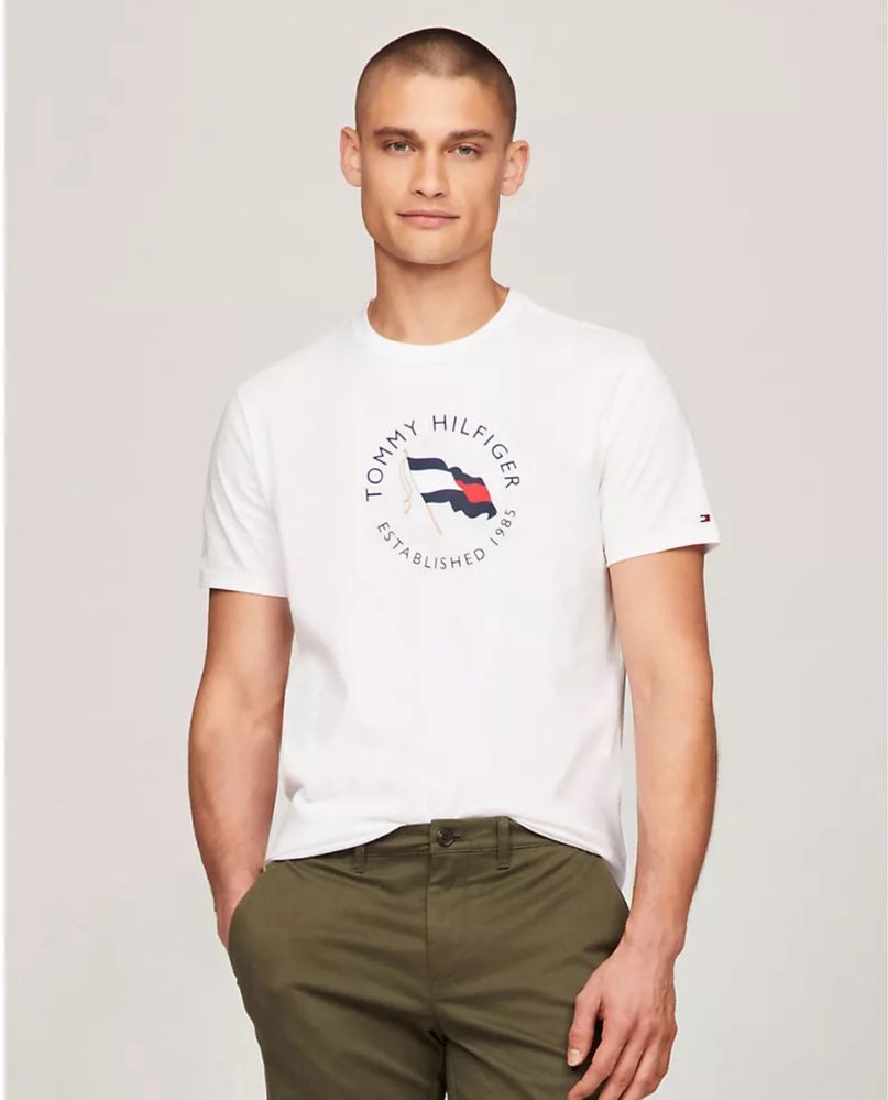 Чоловічі футболки Levis, Calvin Klein оригінал