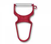 Victorinox Obieraczka Rapid proste ostrze 6.0930.1