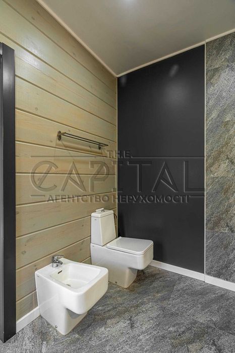 Оренда 2-х поверхового будинку 270м2, Осокорки, Дарницький р-н