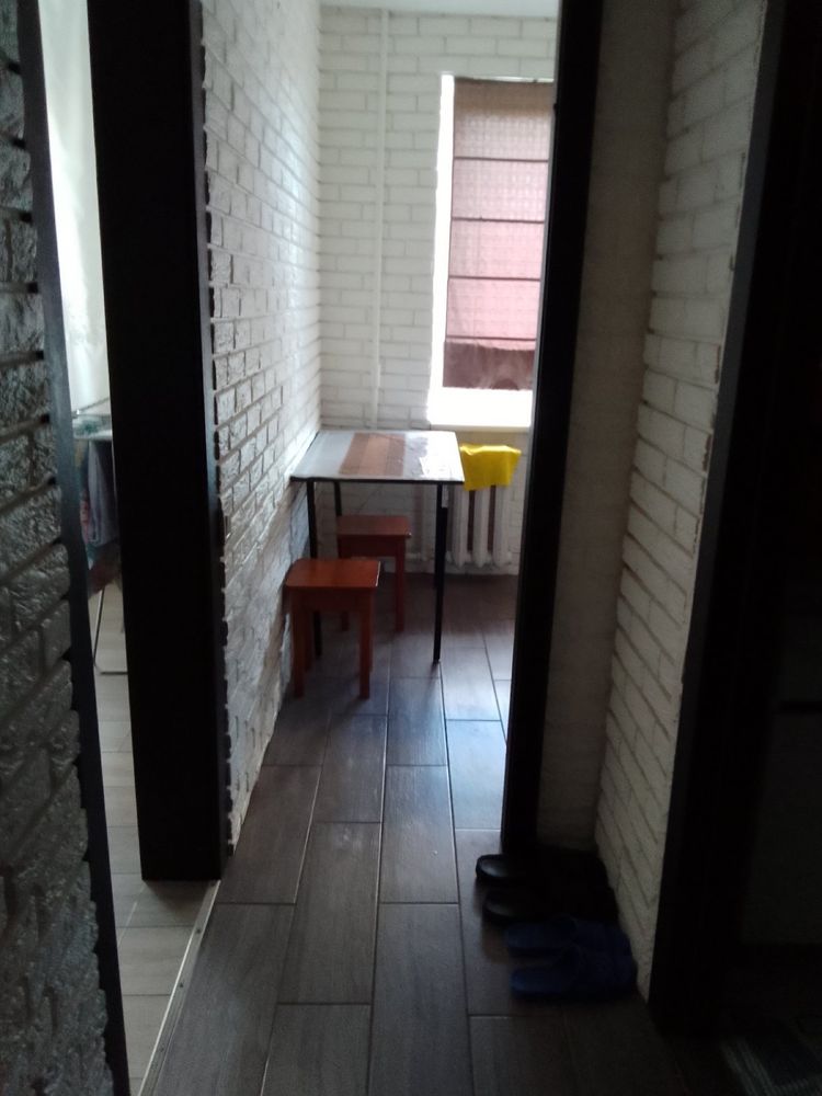 Квартира посуточно,почасово(3ч-400грн) пр.Слобожанский левый берег