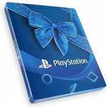 Limitowany Steelbook PS5 NOWY Sony PlayStation