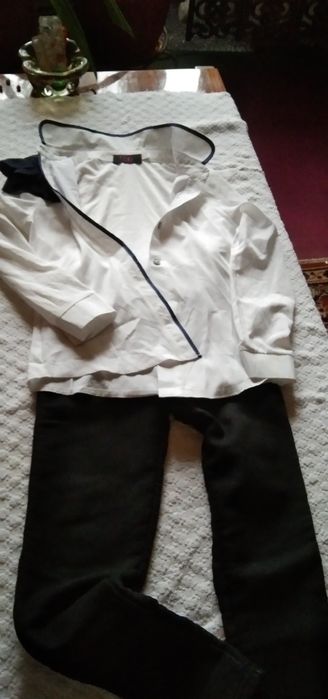 Курточки для девочки 9-10 лет