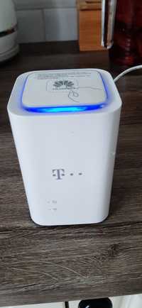 Router Huawei E5180