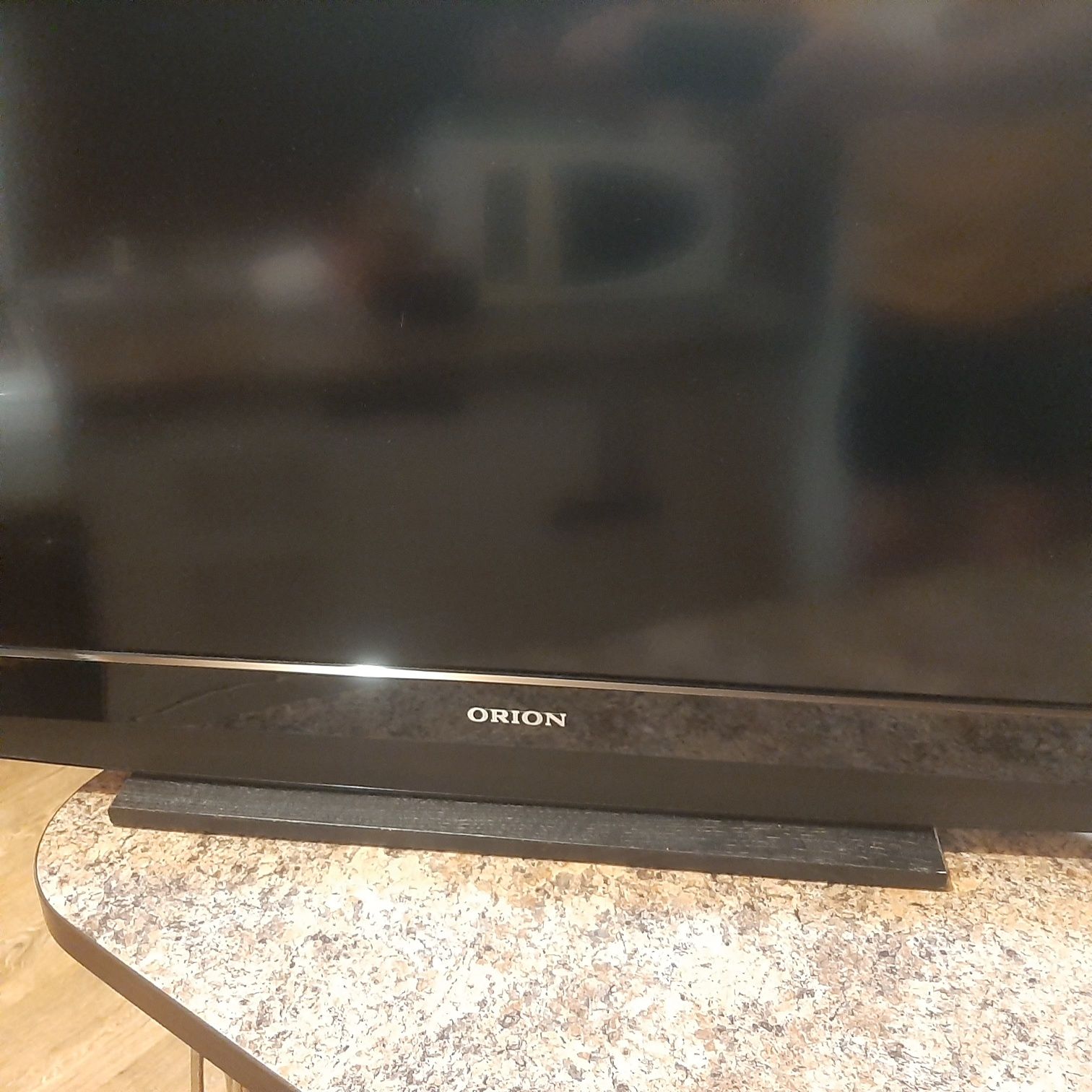 Телевизор ORION TV32PL155DVD