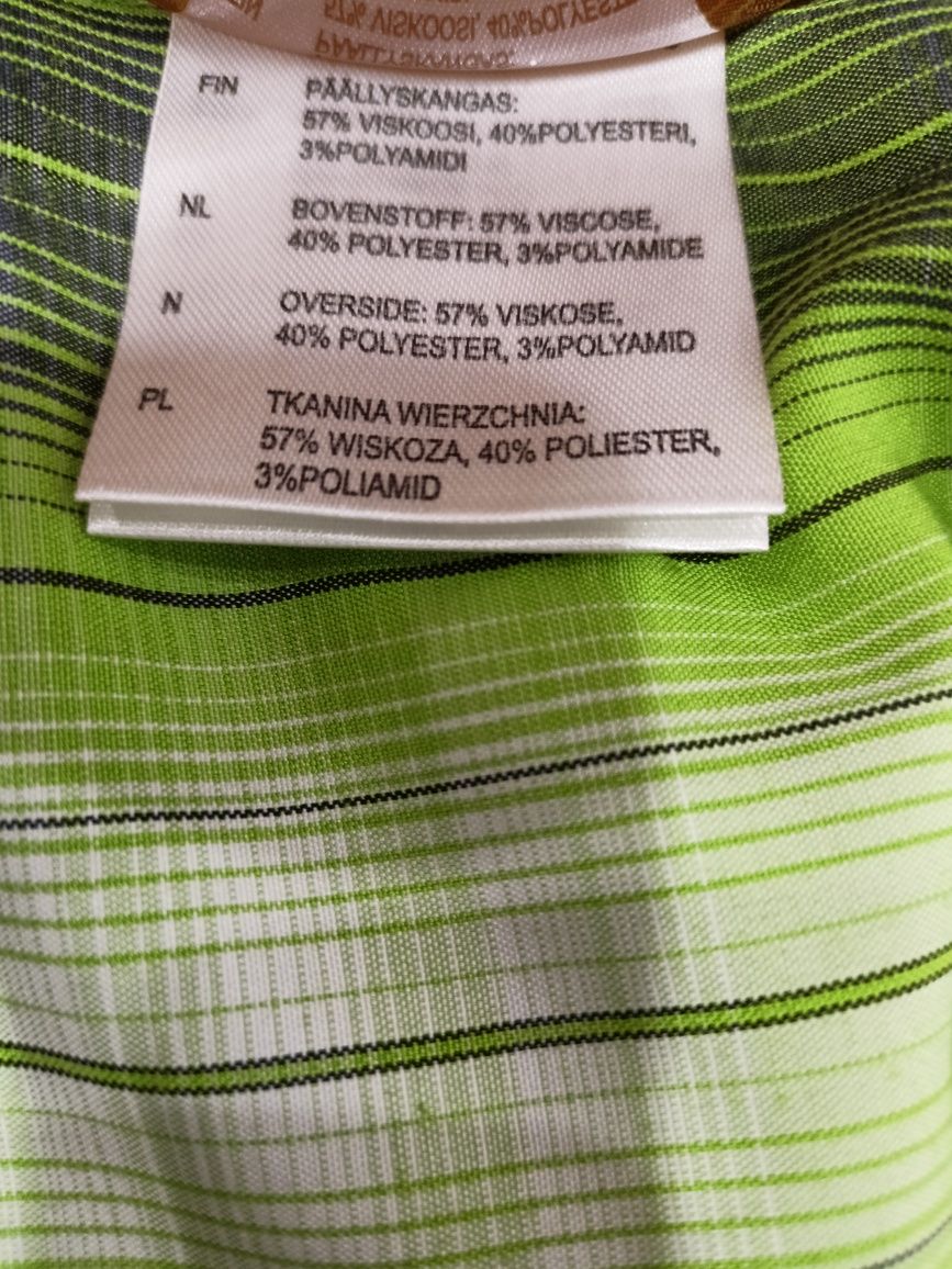 Koszula outdoor Killtec rozm M