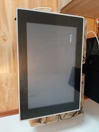 Monitor  przemysłowy 41cmx61cm