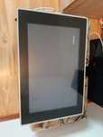 Monitor  przemysłowy 41cmx61cm
