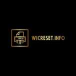 WicReset Epson i Canon 29zł
