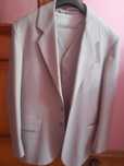 Garnitur rozmiar M/L