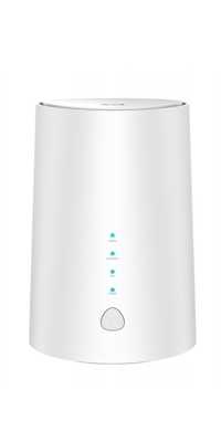 Router Alcatel Link Hub 4G LTE 802.11ac (Wi-Fi 5)