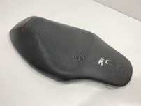 Siedzenie fotel   Yamaha Jog 50  MBK Mach  05-14r