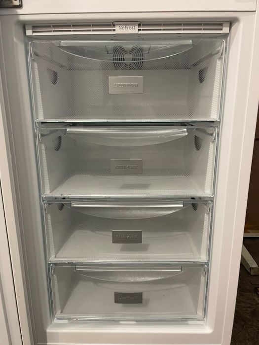 Холодильник Liebherr Німеччина CUNesf3943Index 21B Технодом доставка