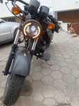 Keeway superligth 125cc