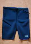 Spodenki neoprenowe roz M/L