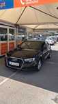 Audi A3 Limousine 30 TFSI