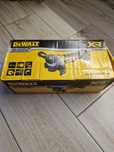 Multiurzadzenie Dewalt DCS355N prawie nowe