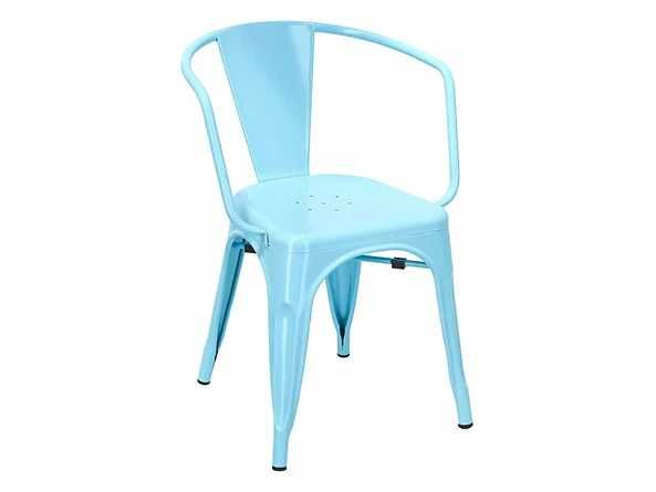 Krzesło / Stołek barowy