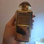 Aerin Amber Musk D'or