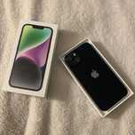 iPhone 13 sprzedam