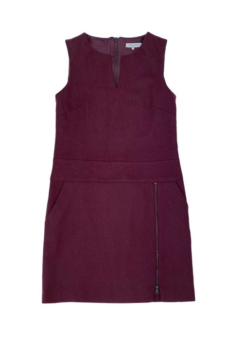 Дивовижна вовняна сукня Great Plains, XS