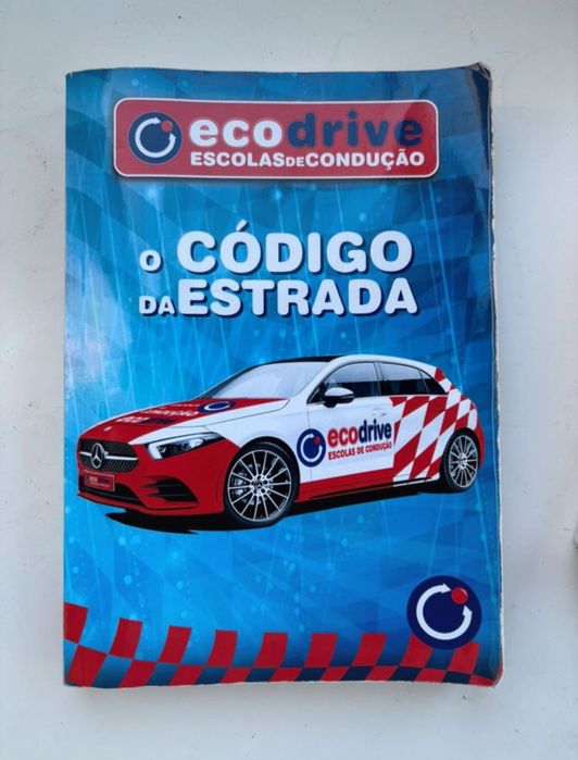 Livro código B _ B1
