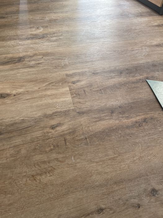 Sprzedam panele winylowe