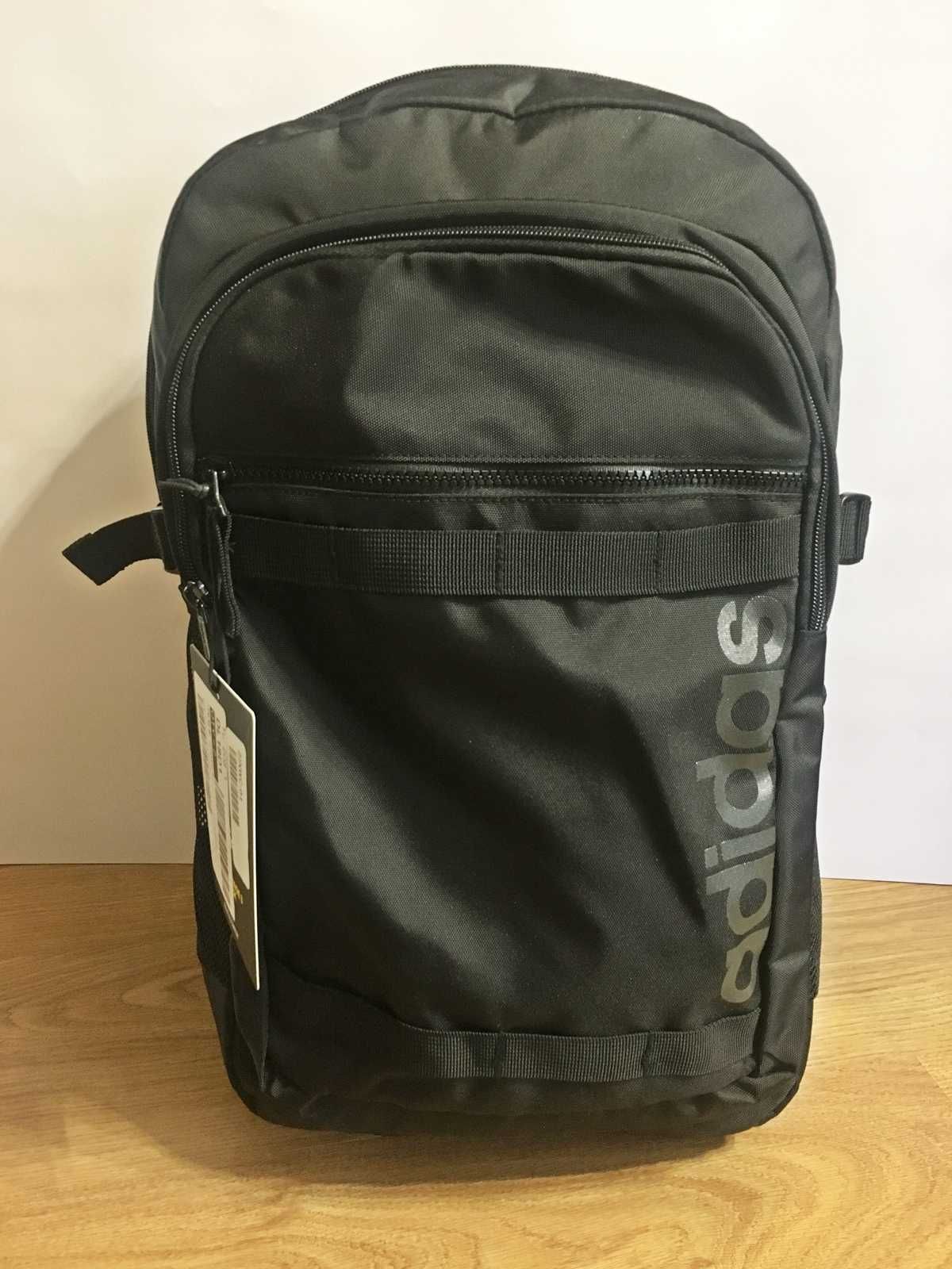 Рюкзак Adidas Core Advantage 3. Оригінал. З США