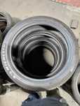 Opony "DEMO" 235/45R20  (62)