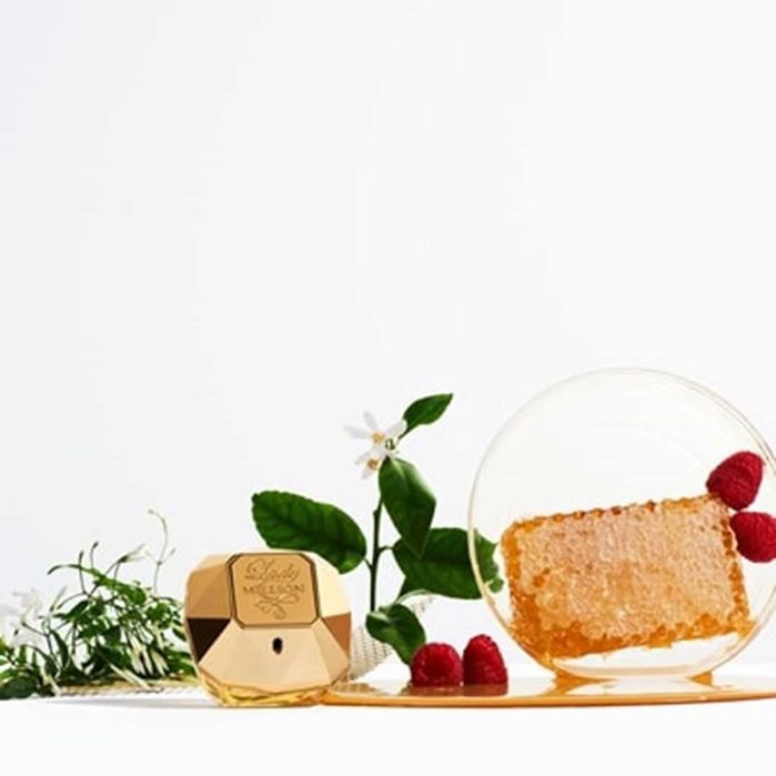 Paco gabanne
Eau De Parfum