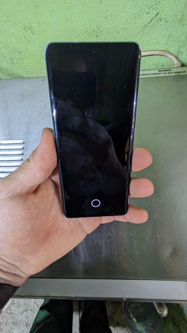 Xiaomi 12 8/128 gb