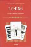 1932

I Ching
Oráculo, sabiduría, conciencia (c/caixa + 64 cartas)