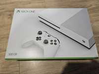 Xbox One S 500GB