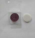 Glam Shop Figowiec turbo pigment cień do powiek