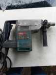 Mlot udarowy Bosch UBH 6/35