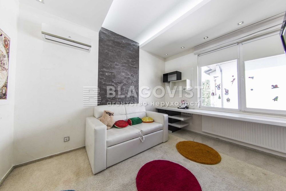 Продаж сучасного будинку 290м2 Нивки Вигоського Арсеналець