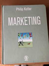 Marketing Philip Kotler