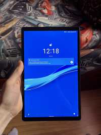 Lenovo Tab M10 FHD Plus