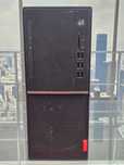 Komputer stacjonarny Lenovo U530 I5 8500 SSD256GB+HDD 16BRAM Gwarancja