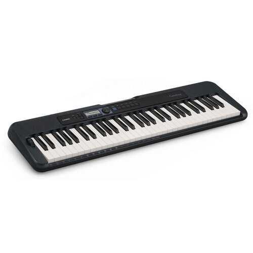 Sprzedam używany keybord Casio CT - S300