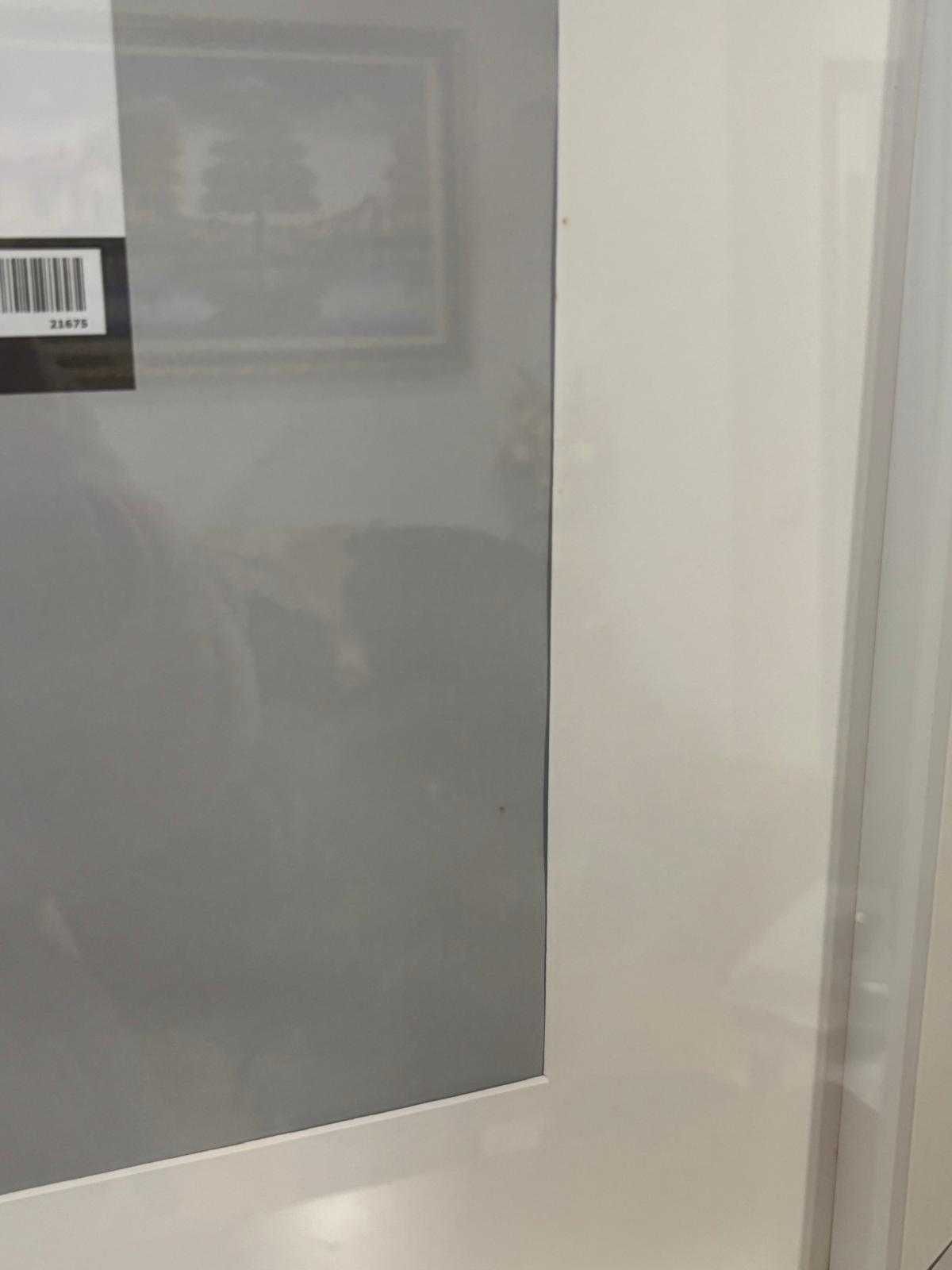 Molduras / Quadros IKEA - Modelos VAXBO e RIBBA