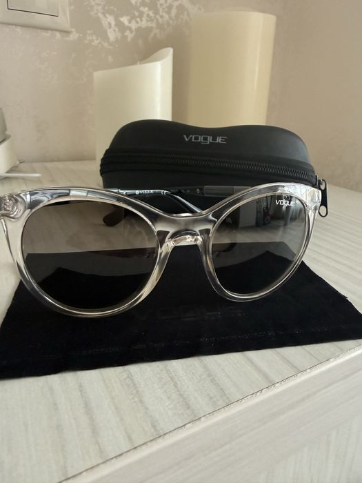 Окуляри Vogue оригінал