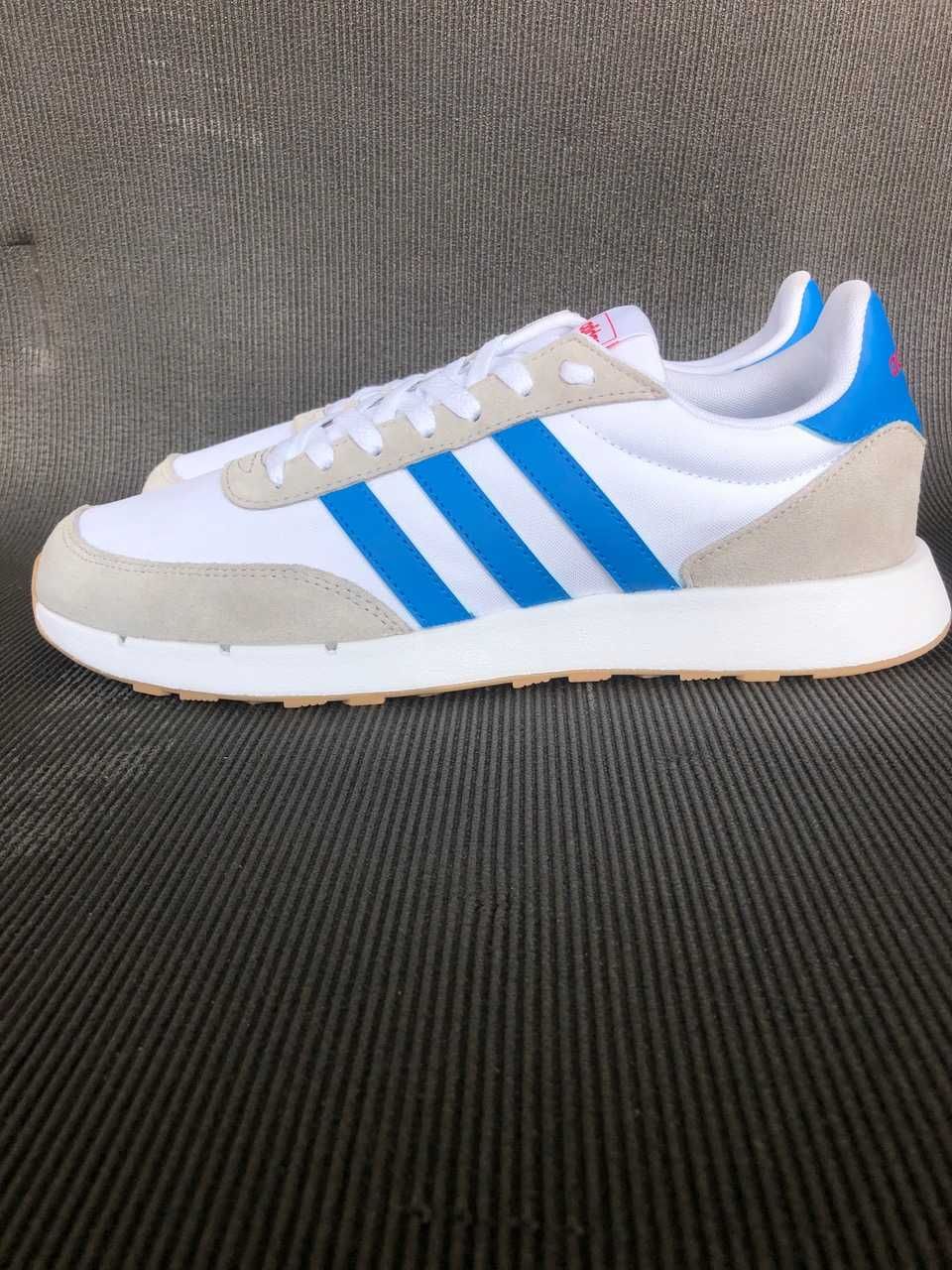 adidas Run 60's r.44