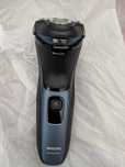 Електробритва Phillips Series 3000 S3134 на запчасти