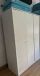 Vendo Armário IKEA