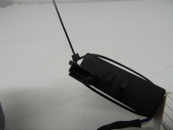 Centralina de ignição (imobilizador) OPEL Astra J