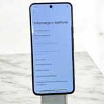 Google Pixel 8 128GB / Bardzo dobry stan