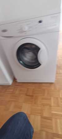 Pralka Whirlpool AWO/D 4520/P