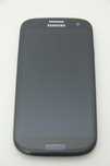 Samsung S3 Preto i9300